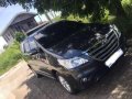 Casa Maintained Toyota Innova G 2015 For Sale-0