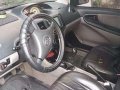 Toyota Vios 04 model good for sale -6
