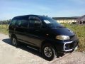 Mitsubishi Delica space gear for sale -0