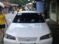 No Car Issues Toyota Camry 1999 For Sale-6