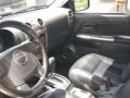 Isuzu dmax 2010 very fresh for sale -5