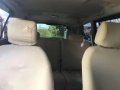 Casa Maintained Toyota Innova G 2015 For Sale-10