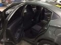Toyota Vios E AT 2017 Model DrivenRides for sale -8
