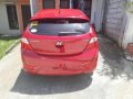 2017 hyundai accent HB Crdi Matic ASSUME BALANCE-3