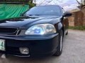 honda civic manual 96 model-9