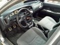Toyota Corolla Small body GL All power for sale -2