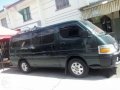sale or swap toyota hiace diesel-1