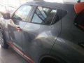 Nissan Juke N-Style lowest Downpayment 219k only!-3