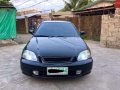 honda civic manual 96 model-8