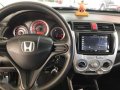 Good As New Honda City 2010 1.3 MT For Sale-3