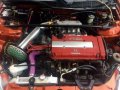 Honda Civic SiR Legit PADEK454 DOHC VTEC-11