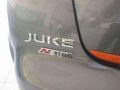 Nissan Juke N-Style lowest Downpayment 219k only!-8