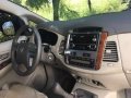 Casa Maintained Toyota Innova G 2015 For Sale-5