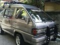 Good Condition 1992 Toyota Lite Ace For Sale-2