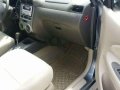 Rush for sale: Toyota Avanza 1.5G AT-5