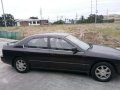 1996 Honda Accord-7