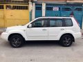 2006 Nissan X trail - AT (alt for crv rav4 avanza innova adventure)-1