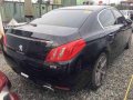 2016 Peugeot 508 GT 2.2 Diesel AT for sale -4