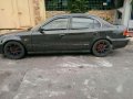 honda vtec 96mdl for sale-1