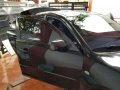 Mazda3 2009 for Sale-3