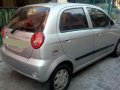 Chevrolet Spark 2007 RUSH SALE-4