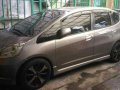 Honda Jazz 2010 1.5 i-vtec top of the line pormado not civic city-6