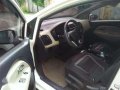 Kia Rio 2012 Manual-3