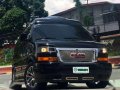 Gmc Savana van 2015 e150 Alphard mark 3 limousine Starex Grandia-0