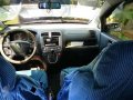 Honda MUV 7 seatarr-4