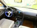 Good Condition 1994 Mitsubishi Lancer Glxi MT For Sale-7