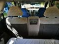 Honda MUV 7 seatarr-5