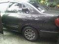 All Power Nissan Sentra 2005 For Sale-8