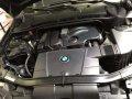 Fresh Like Brand New BMW 320i 2008 For Sale-0