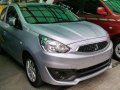 Brand New 2017 Promo Mitsubishi Mirage Hatchback GLX Manual-2