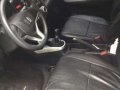 Honda Jazz 2015 good condition for sale -4