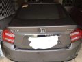 Honda City 2012 manual for sale -1