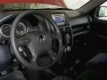 Honda CRV low mileage for sale -3