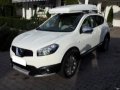 NISSAN QASHQAI 2011 for sale -0