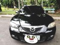 Mazda3 2009 for Sale-9