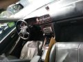 honda accord all power manual-0