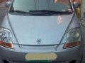 Chevrolet Spark 2007 RUSH SALE-0