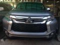 lowDEALS! 2017 Montero Sport Gls 4x2 Automatic vs Glx Manual-0