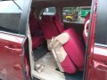 KIA Carnival 2008 fresh for sale -7