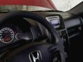 Honda CRV low mileage for sale -5