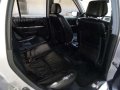 2005 Honda CR-V or crv i-vtec DOHC-5