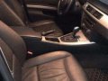 Fresh Like Brand New BMW 320i 2008 For Sale-6
