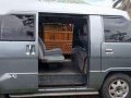 Mitsubishi L300 very fresh for sale-4