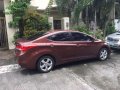 Hyundai Elantra 1.8 GLS Automatic for sale -8