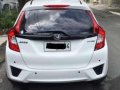 Honda Jazz 2015 good condition for sale -2