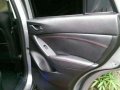 Mazda CX5 2013 Automatic Transmission for sale -2